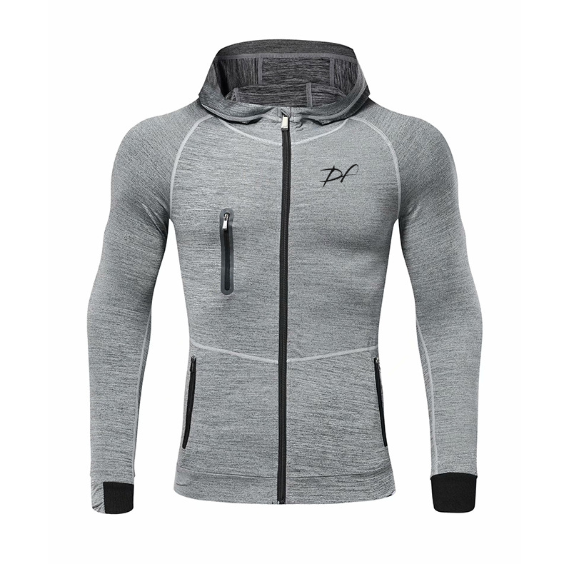 DRPfit Clearance