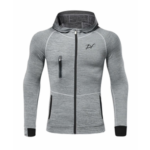 DRPfit Clearance