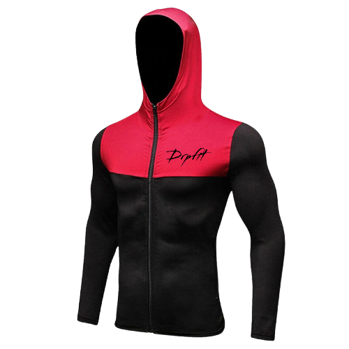 DRPfit for HIM Clearance – DRPfit Apparel