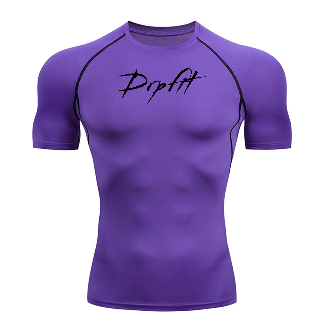 DRPfit for HIM Shirts and Tanks