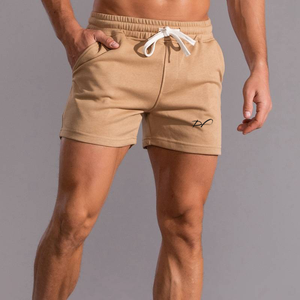 Shorts top under 300