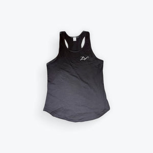 DRPfit for HIM Tank Top-Black