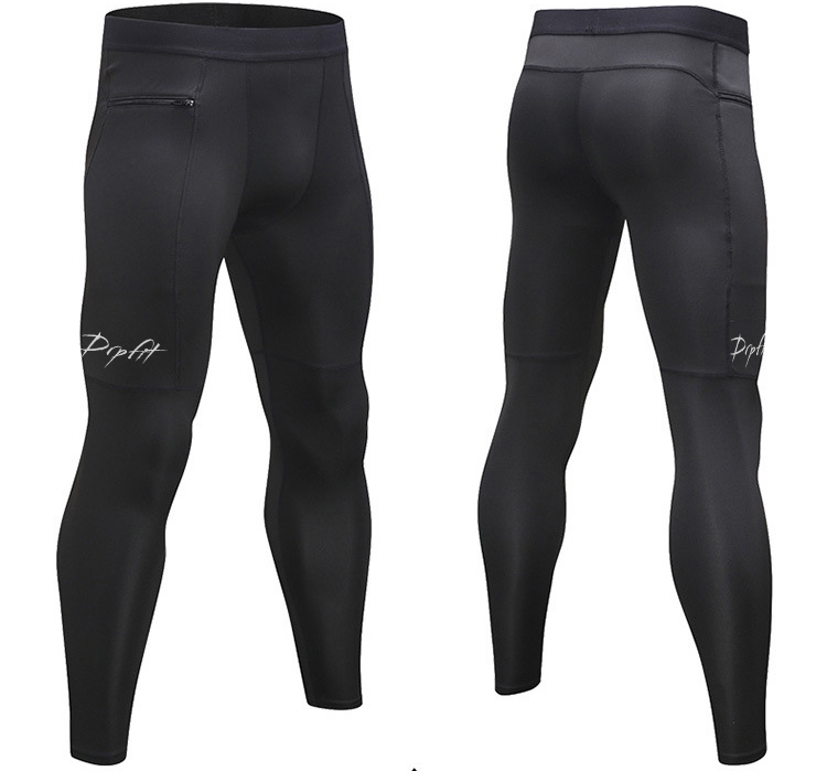 DRPfit for HIM Training Pants and Shorts – DRPfit Apparel